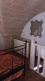 residence specchia - Specchia - 8