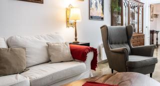 Apartamento Cadiz Paradiso - Cadice - 3
