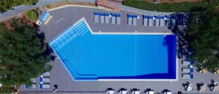 Villaggio Turistico La Fenosa - Marina di Camerota - 3