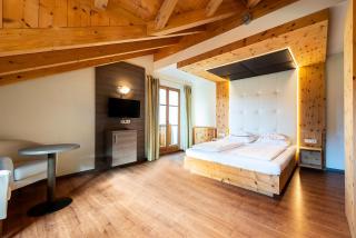 Hotel Waldheim - Gsies - 6