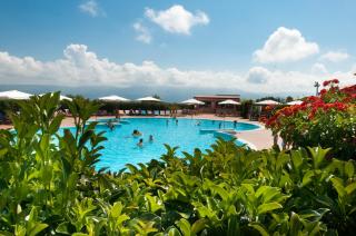 Popilia Country Resort - Pizzo - 5
