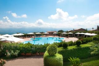 Popilia Country Resort - Pizzo - 4