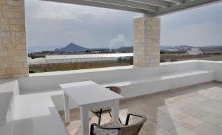 Villa Busho - Naousa - 1