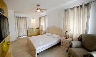 Villa Busho - Naousa - 8