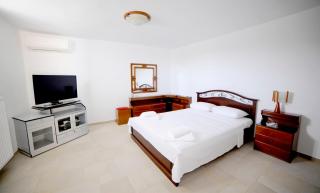 Villa Busho - Naousa - 7