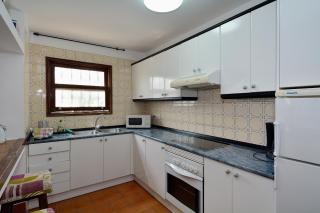 3BR Beach House - Solarium & Shower Terrace - Puerto del Carmen - 8