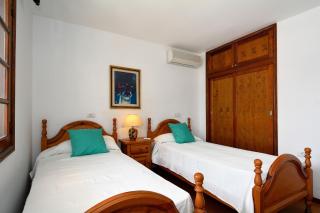 3BR Beach House - Solarium & Shower Terrace - Puerto del Carmen - 5