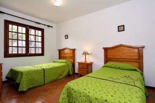 3BR Beach House - Solarium & Shower Terrace - Puerto del Carmen - 6