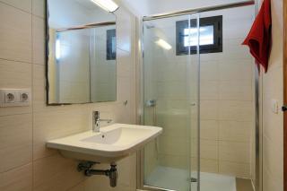 3BR Beach House - Solarium & Shower Terrace - Puerto del Carmen - 3