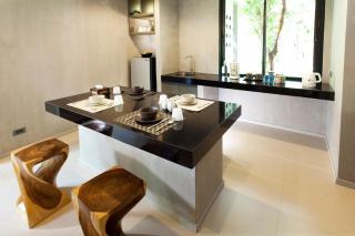Villa Thalanena By The Beach - Tha Lane Bay - 2