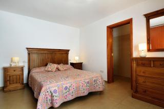 3BR Beach House - Solarium & Shower Terrace - Puerto del Carmen - 7
