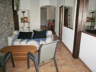 6COMA1 Appartement front de mer - Collioure - 9