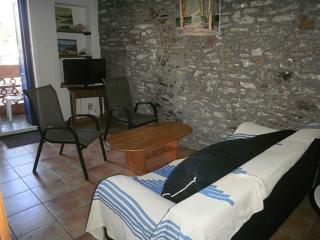 6COMA1 Appartement front de mer - Collioure - 4