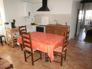 6COMA1 Appartement front de mer - Collioure - 3