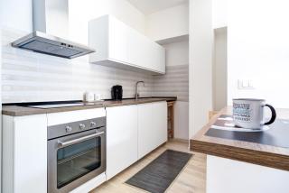 Gramsci 2 Apartment by Wonderful Italy - Bolonia - 2