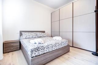 Gramsci 2 Apartment by Wonderful Italy - Bolonia - 3