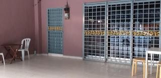 AsSalam Homestay - Seri Iskandar - 2