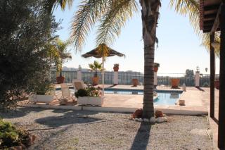 Villa El Nido - Nerja - 6