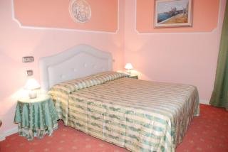 Hotel Il Burchiello - Mira - 4