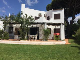 Prestige for Home - Vilamoura - Villa Avenida do Parque - Vilamoura - 5