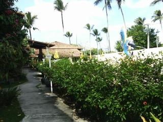 Taperapuan Praia Hotel - Porto Seguro - 4