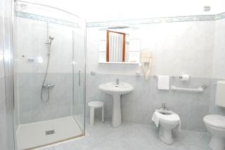 Hotel Il Burchiello - Mira - 6