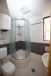 Adria - Slatine - 1