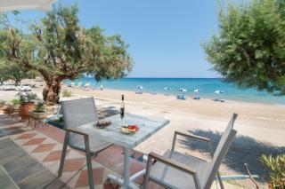 Kozas Superior Apartments - Archangelos - 1