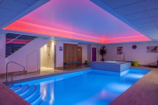 Orsett Hall - Orsett - 1