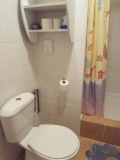 Dom Gościnny Barbara - 9