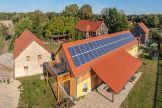 Ferienhof Olbasee - 7