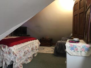 Inn Victoria - Chester - 2