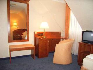 Hotel Hegenbarths - Cochem - 3