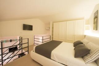 Loft 18 by Wonderful Italy - Palermo - 3