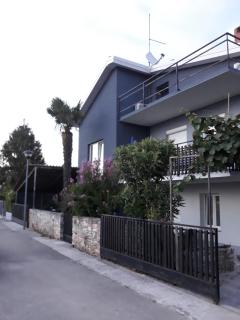 B&B Villa Vela - Umag - 8