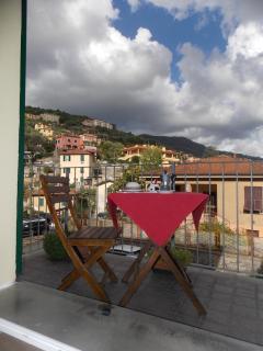 Miki House - La Spezia - 8