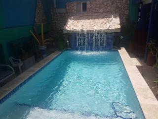 A1 Apartments Aruba - Oranjestad - 3