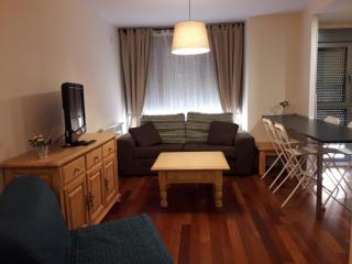 Apartamento en c/ Peroneros - Latas - 3