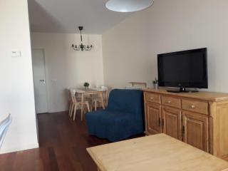 Apartamento en c/ Peroneros - 5