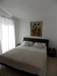 Apartments Bandalo - Podstrana - 5