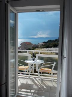 Apartments Bandalo - Podstrana - 4