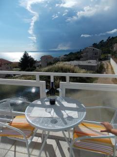 Apartments Bandalo - Podstrana - 3