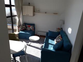 Apartman D52 Dvori - Kopaonik - 9