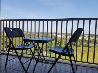 Marquee Residences - Angeles - 6