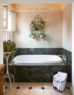 Washington House Inn - Cedarburg - 4