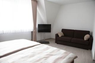 Hotel am Markt - Cochem - 7