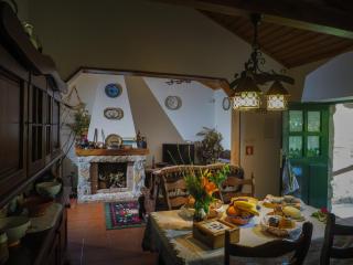 Casa de Pereiró - Soajo - 3