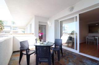 Porto Marina 218 Roses - Immo Barneda - Roses - 5