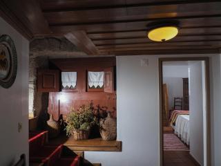 Casa Das Videiras - 4