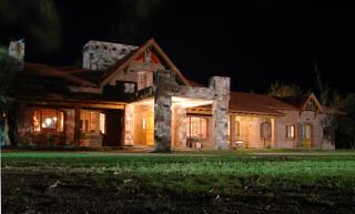 Suter Petit Hotel - 0